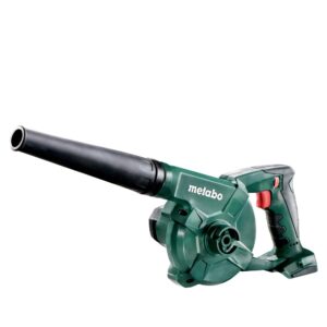 Metabo 18V Blower - Bare Tool