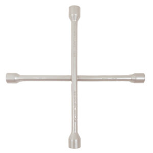 355mm/14” Universal Wheel Brace