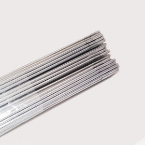 DUROARC 4043 Tig 1.6 mm Handy Pack 1 Kg