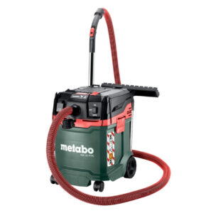 Metabo 1200W Corded M-Class All-Purpose Vacuum Cleaner