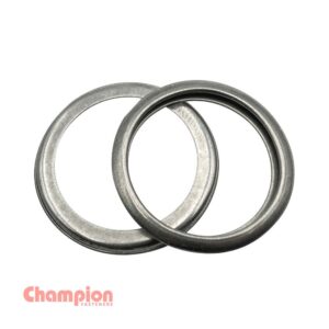 Champion 20 x 26 x 2mm Aluminium Washer