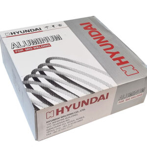 Hyundai 5356 Mig 1.2mm 7kg spools