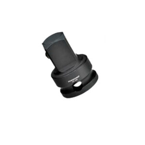 3/4” Dr Female to 1/2” Dr Male Impact Reducing Adaptor