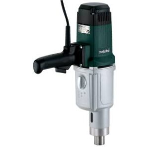 Metabo 1750W 190/120/90Nm 3-Speed Gear Box High Torque Drill