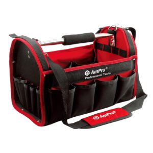 AmPro Professional Tote Bag 425mm