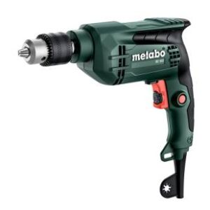 Metabo 650W Variable Speed Drill