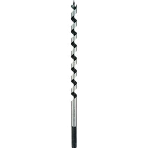 Alpen Series 226 Auger Bit drill 32mm L460mm