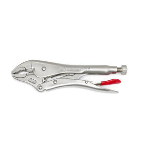 Crescent 10in. Curved Jaw Locking Pliers