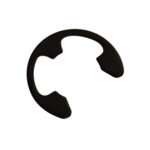 Champion E -  Clip Suit 5/8in Shaft - 100pk