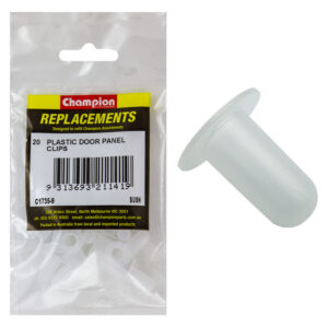 Champion Plastic Door Trim Bush