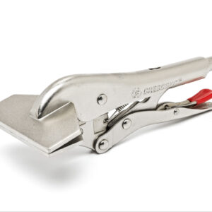 Crescent 200mm/8in. Locking Sheet Metal Clamp