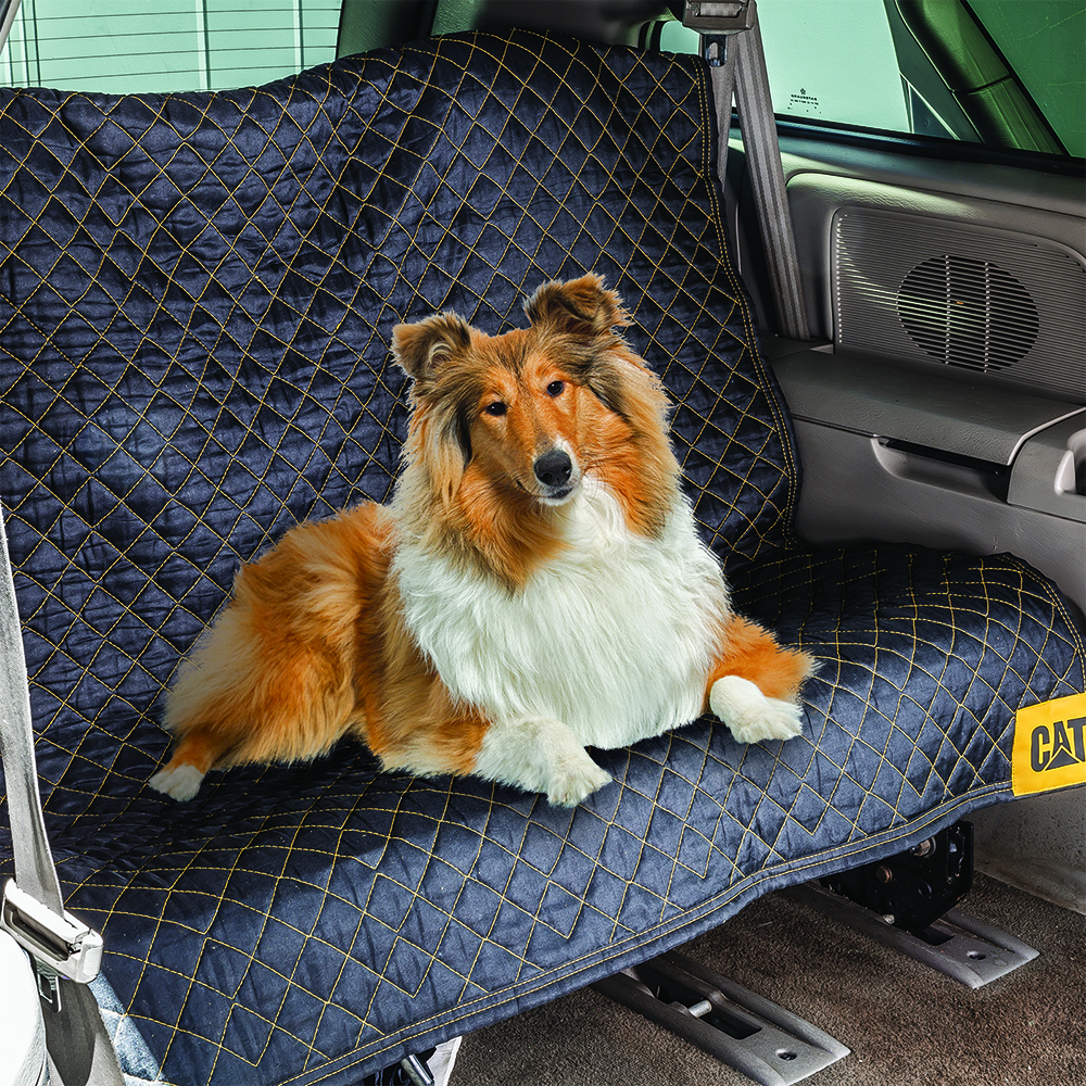 Cat Utility Blanket Large - Image 6