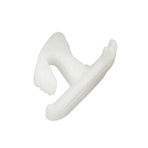 Champion Universal Weather Seal Clip - 50pk