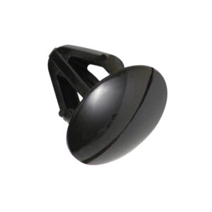 Champion Anchor Trim Clip 18mm Head x 16mm - 50pk