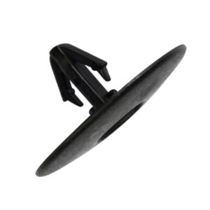 Champion Bonnet insulation Clip 35mm Head x 14mm - 50pk