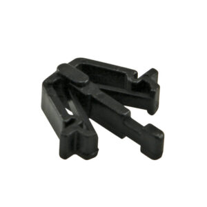 Champion Toyota Grille Clip - 50pk