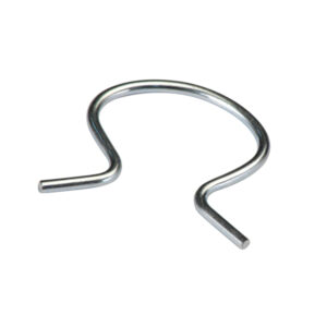 Champion Universal Metrical Window Winder Clip - 50pk