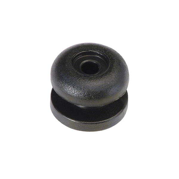 Champion Universal Tonneau Hook - 50pk