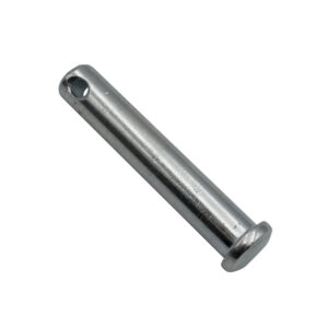 Champion 1/2in x 1 - 3/4in Clevis Pin - 25pk