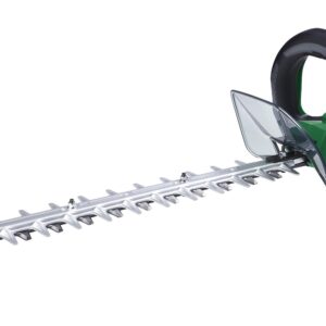 HiKOKI 36V 560mm Hedge Trimmer - Bare Tool