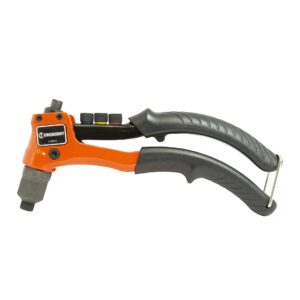 Crescent Industrial Hand Riveter