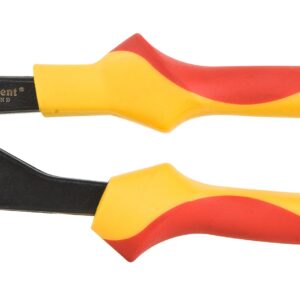 Crescent 250mm 1000V Multi-Grip Plier