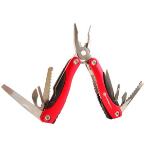 13 In 1 Multi Function Tool
