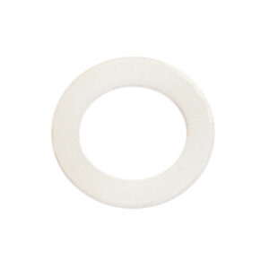 Champion M25 x 35mm x 1.0mm Nylon Washer - 25pk