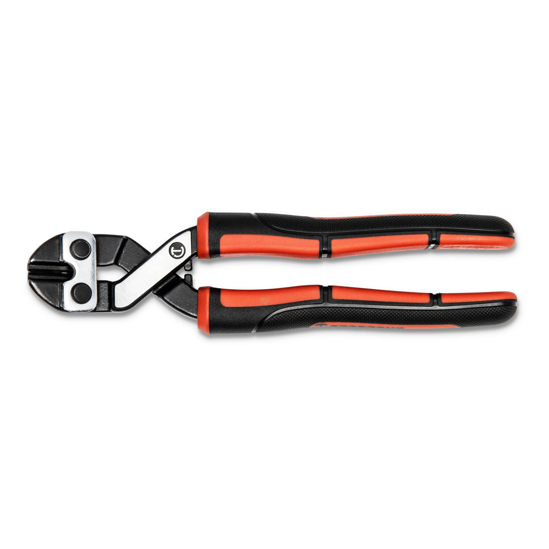 Crescent 8-1/2in. Compact Angled Wire & Bolt Cutter