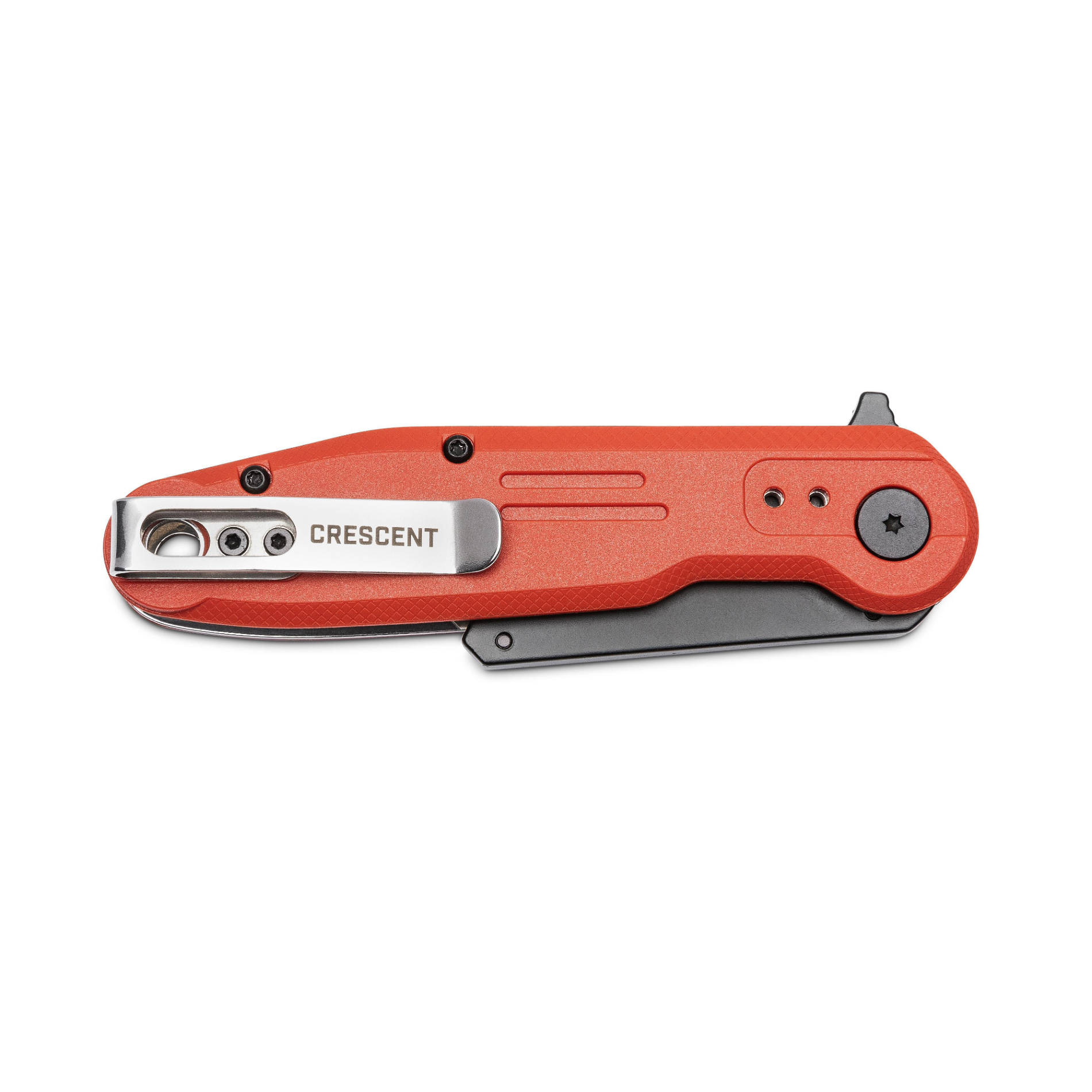 Crescent EDC Hybrid Folding Utility Knife - Image 2