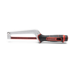 Crescent 10in. High Tension Compact Hacksaw