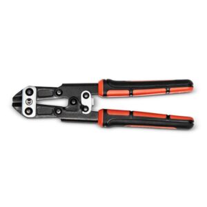 Crescent 9in. Multi-Purpose Wire Cutter
