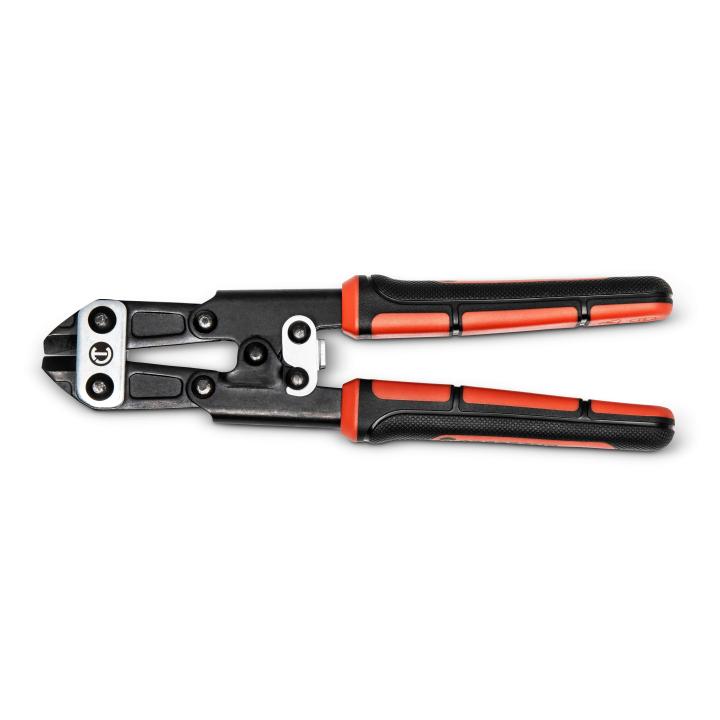 Crescent 9in. Multi-Purpose Wire Cutter