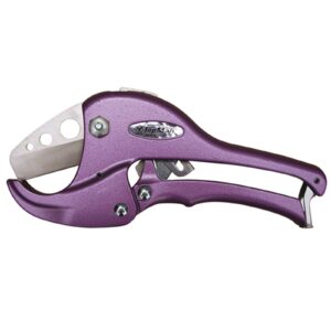 Topman 1695 Spring Only 2pc Set for PVC Pipe Cutter