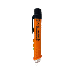 Crescent 12V-1000V Voltage Detector