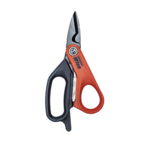 Crescent 6in. Electrician's Data Shears