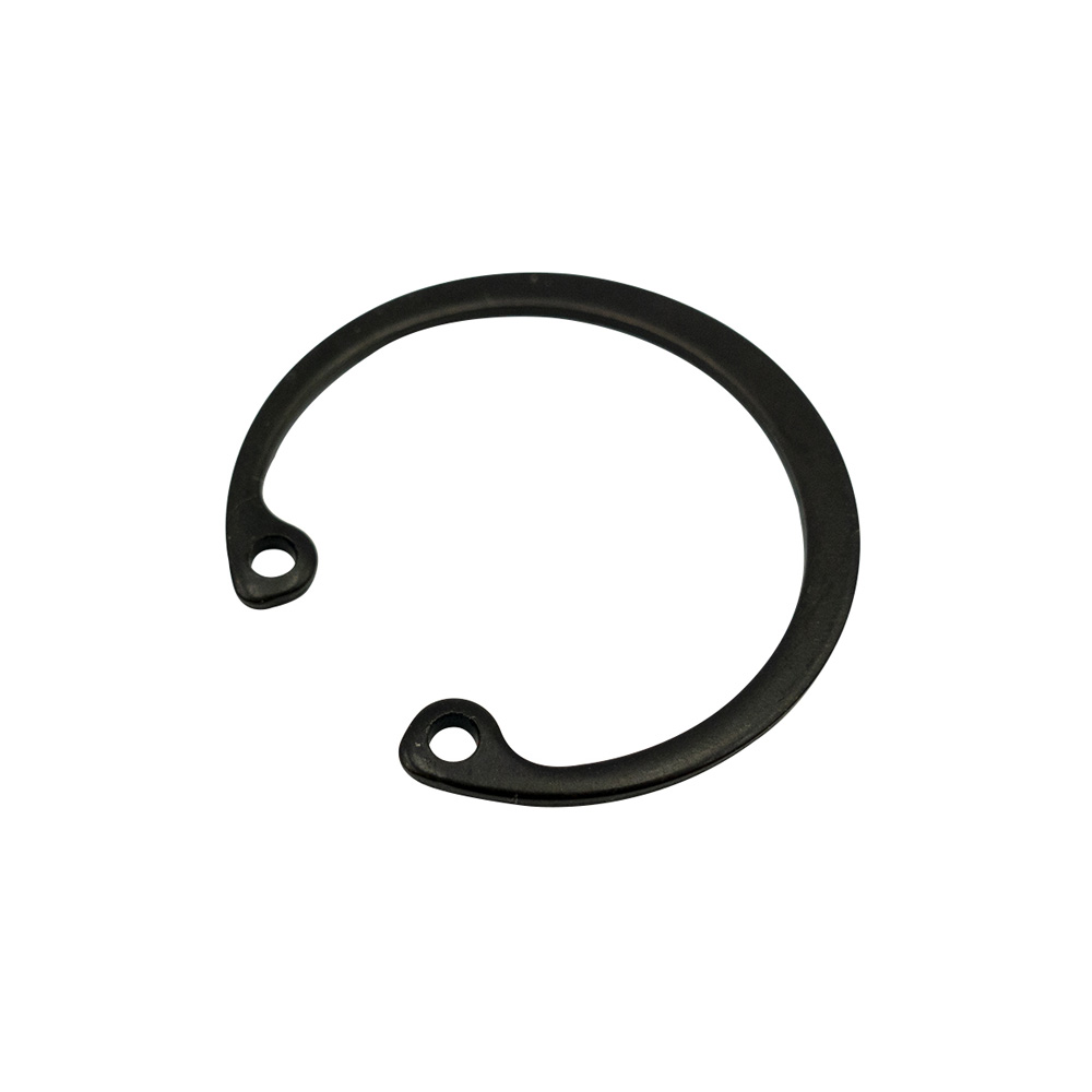 Champion 40mm Internal Circlip - 25pk