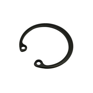 Champion 50mm Internal Circlip - 25pk