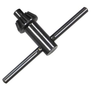 ITM Chuck Key Suit 13mm Industrial Drill Chuck T2-1
