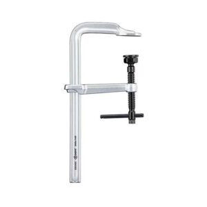 Ehoma Extra H.D. Clamp 600mm x 175mm 2200kgp