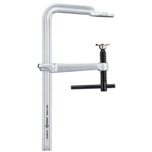 Ehoma General Duty Clamp 1000mm x 175mm 1000kgp