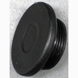 Ehoma Standard Clamp Pad - To Suit H.D Clamps