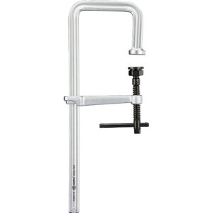 Ehoma Beam Clamp 250mm x 120mm 60mm U 550kgp