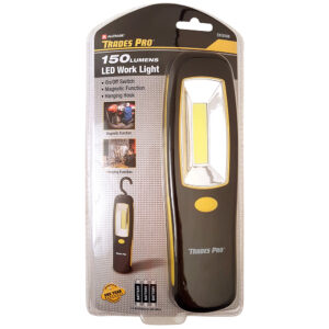 LED Work Light