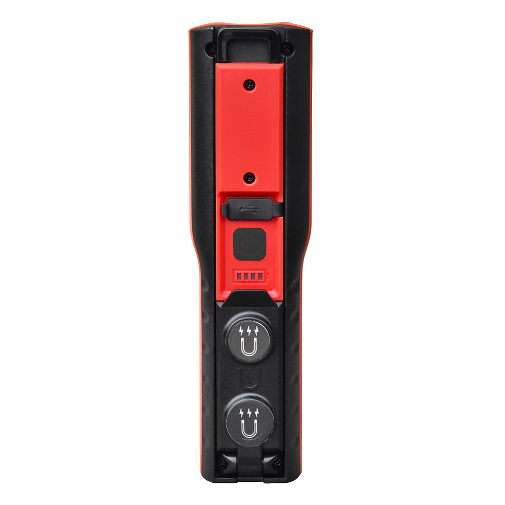 LED Rechargeable Work Light - Image 2