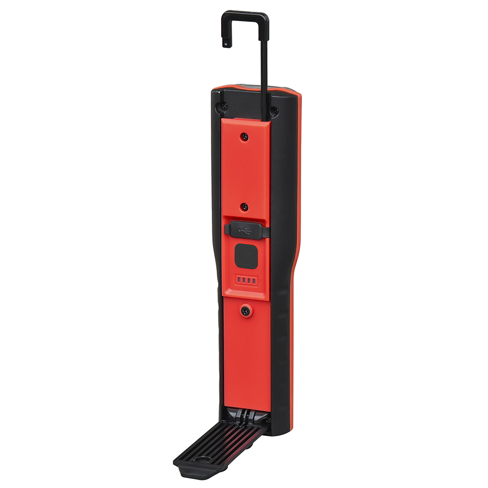 LED Rechargeable Work Light - Image 3
