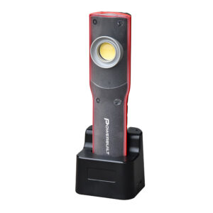 LED Rechargeable Work Light