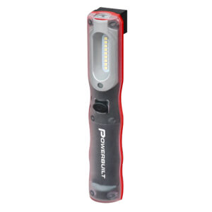 LED Rechargeable Work Light