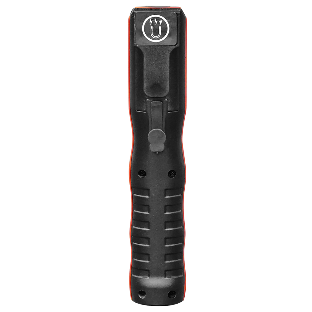 LED Rechargeable Work Light - Image 2