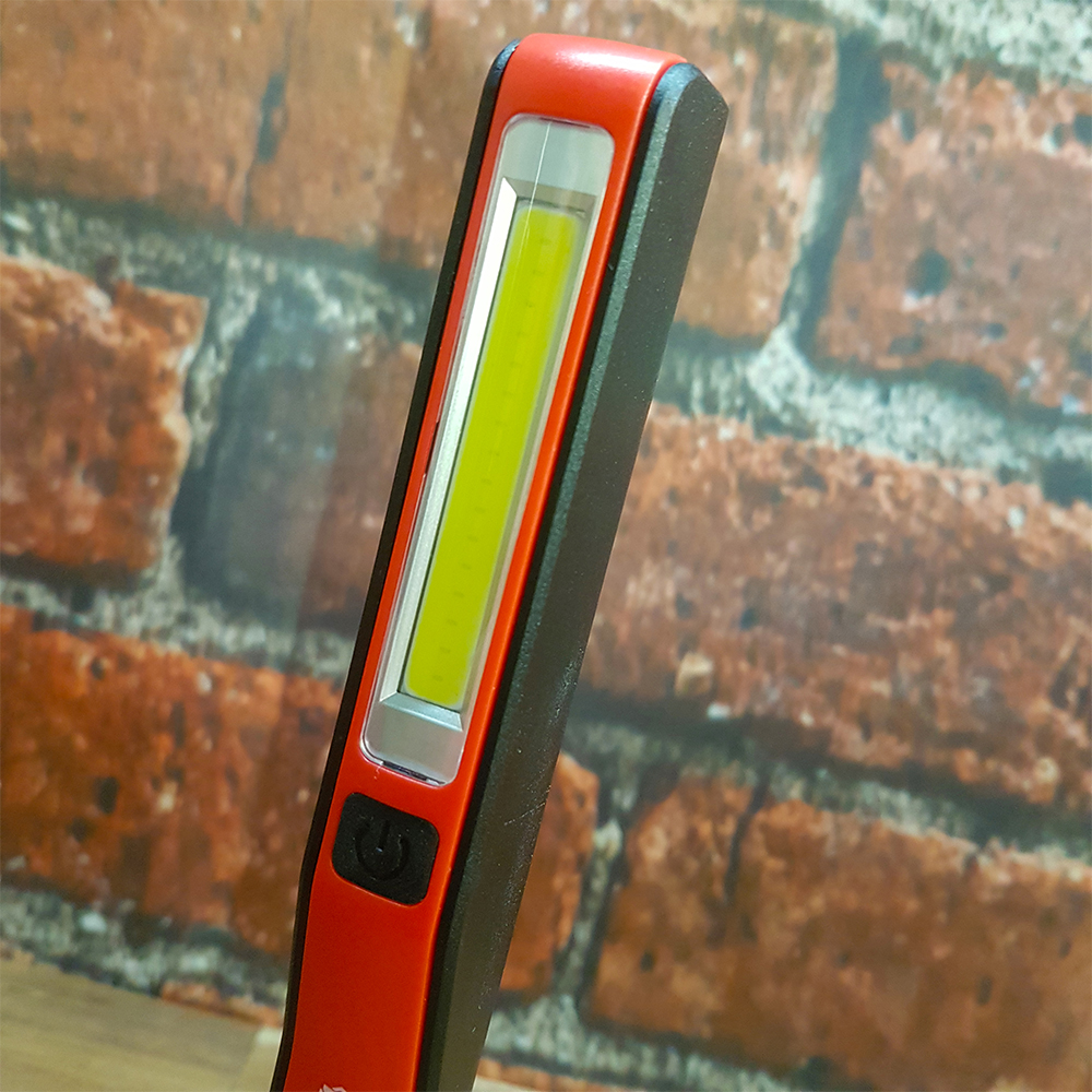 LED Pen Light - Image 2